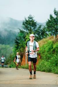 BIB: 
                            <button type="button" onclick="openModal(26250129)" class="btn btn-primary btn-sm float-right btn-popup" data-toggle="modal" data-target=".modal-high-quality">
                        <i class="fas fa-shopping-cart"></i> Add to Cart
                    </button>
                                            <button type="button" onclick="isThisMe(26250129, true)" class="btn btn-success btn-sm float-right btn-popup btn-isme hidden" data-toggle="tooltip" data-placement="bottom" title="นี่คือรูปของคุณใช่ไหม คลิกที่นี่เพื่อเอาเข้าอัลบั้ม">
                        <i class="fas fa-plus"></i> Add to album
                    </button>
                    <button type="button" onclick="isThisMe(26250129, false)" class="btn btn-warning btn-sm float-right btn-popup btn-isnotme hidden">
                        <i class="fas fa-ban"></i> Remove from album
                    </button>